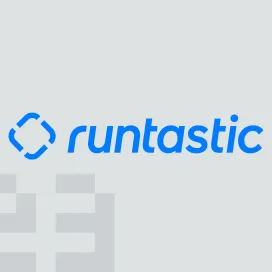 Runtastic